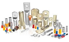 تفاوت سرسیم و وایرشو چیست؟