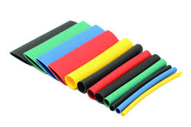 شیرینگ حرارتی یا روکش حرارتی یا وارنیش چیست؟