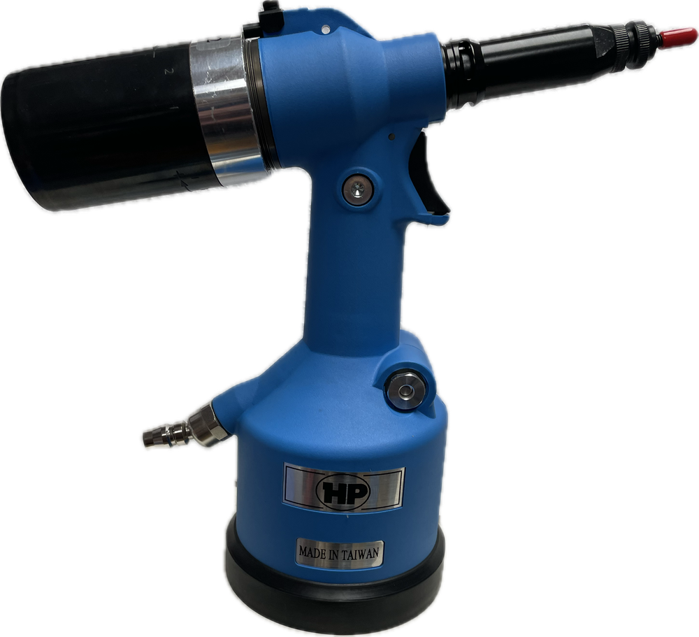 ابزار کنعانی