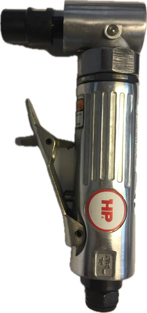 فرز انگشتی 90 درجه