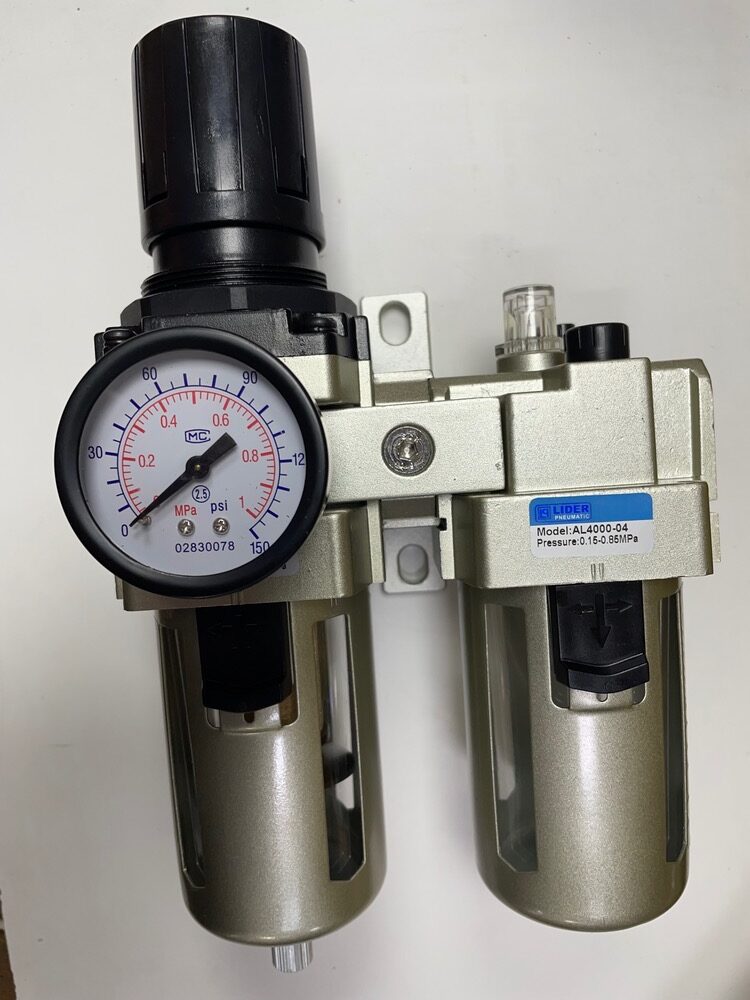 واحد مراقبت