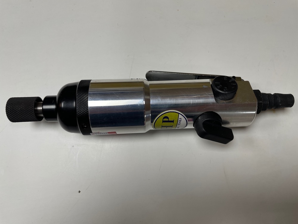 پیچ گوشتی مستقیم